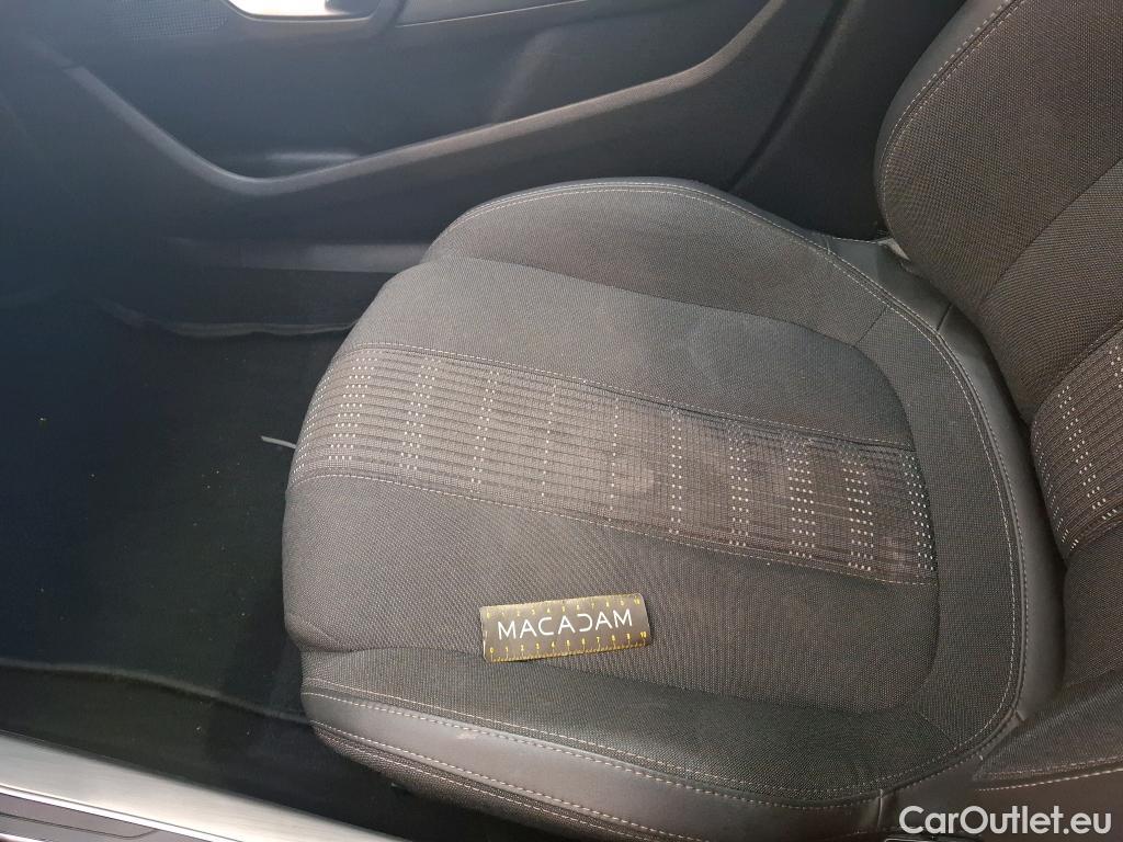  Peugeot  308  Allure 1.2 PureTech 130CV BVA8 E6d #45