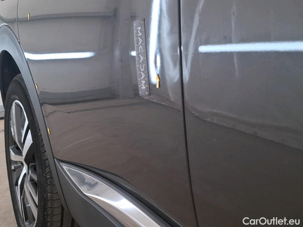  Peugeot  3008  Allure 1.5 HDi 130CV BVA8 E6d #20