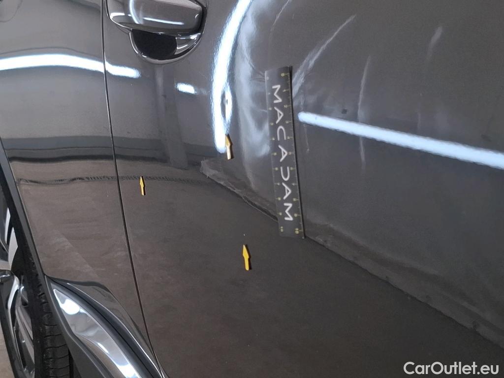  Peugeot  3008  Allure 1.5 HDi 130CV BVA8 E6d #72