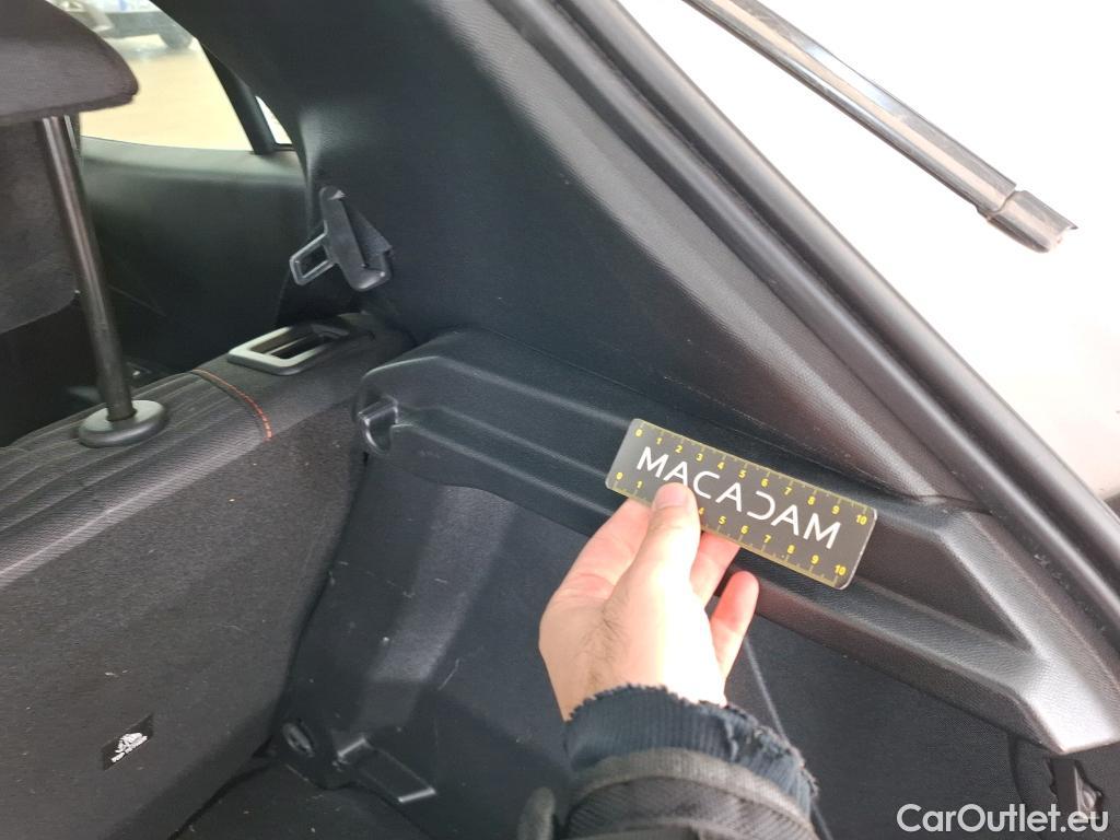  Peugeot  2008  Active 1.5 HDi 110CV BVM6 E6d #23