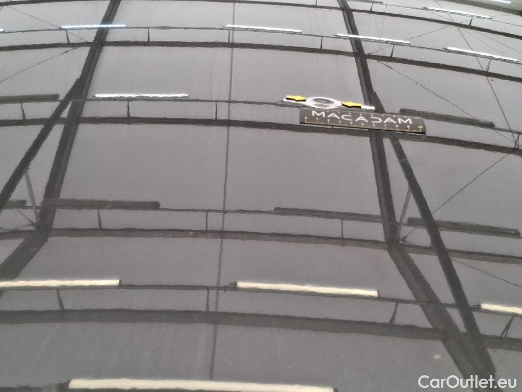  Peugeot  3008  Allure 1.5 HDi 130CV BVA8 E6d #77