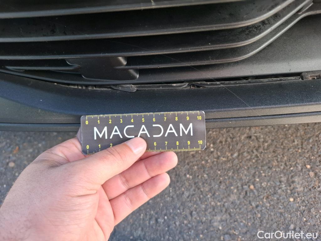  Peugeot  2008  Active Pack 1.5 HDi 110CV BVM6 E6d #10