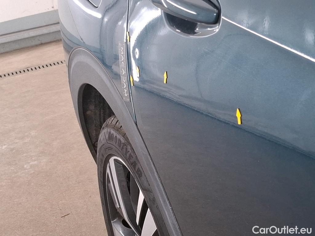  Peugeot  5008  Allure Business 1.5 HDi 130CV BVA8 E6 #22