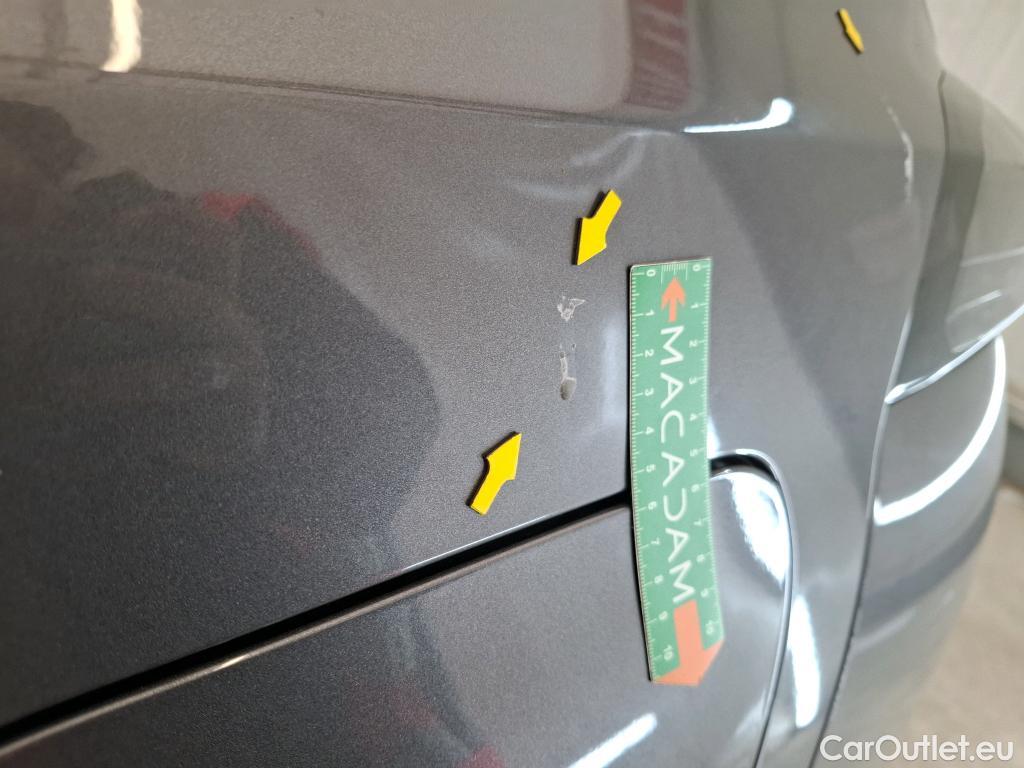  Peugeot  2008  Allure Business 1.5 HDi 100CV BVM6 E6d #51