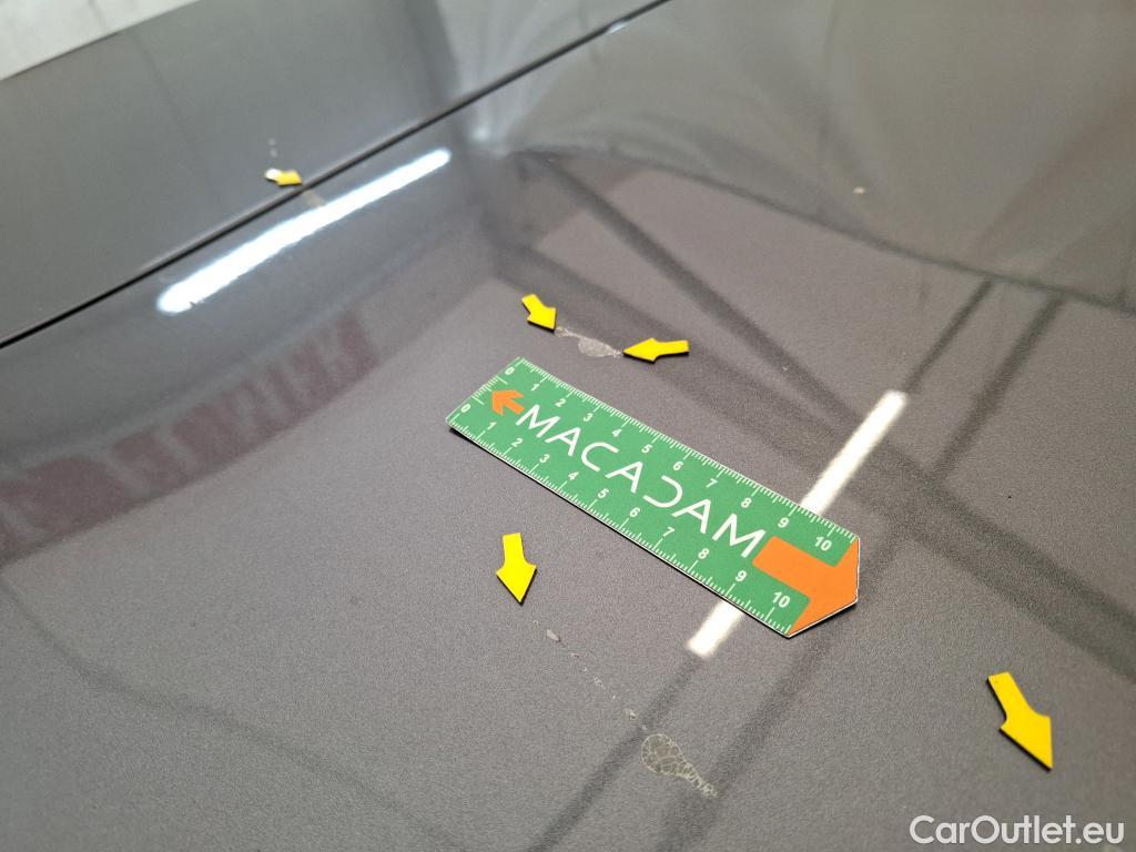  Peugeot  2008  Allure Business 1.5 HDi 100CV BVM6 E6d #69