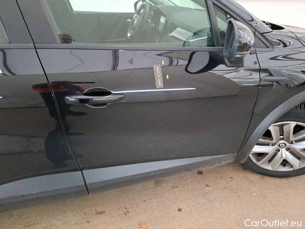  Renault  Captur  II Business 1.3 TCe 140CV BVA7 E6d #9