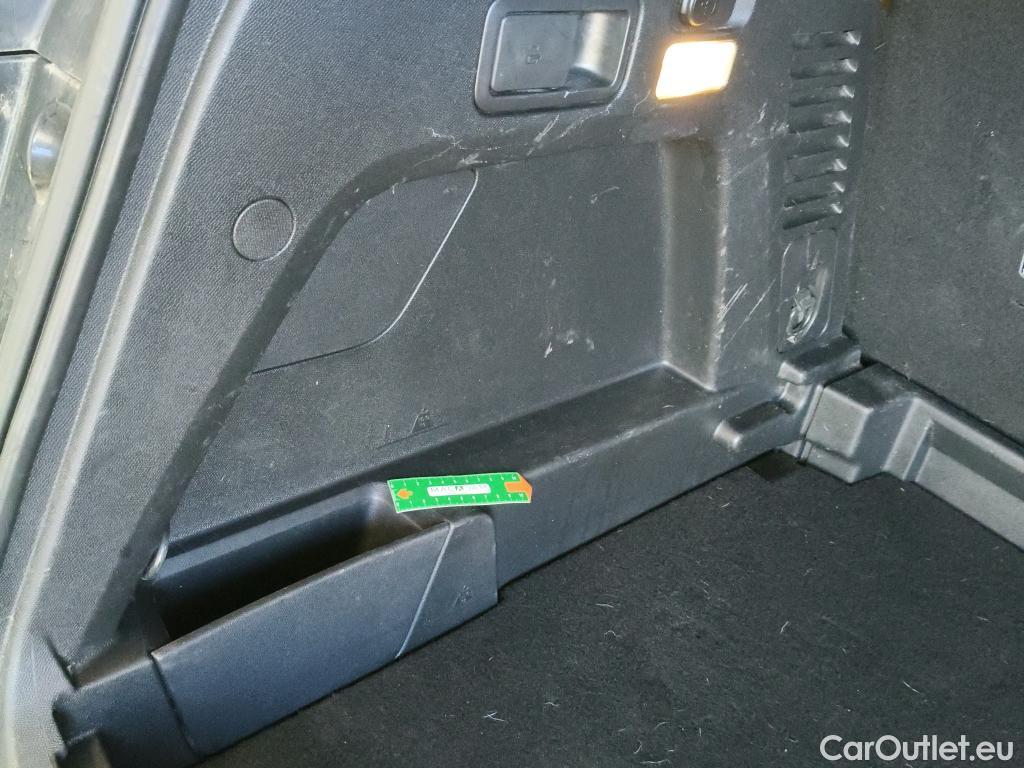  Peugeot  3008  II Allure Pack 1.5 HDi 130CV BVA8 E6d #62