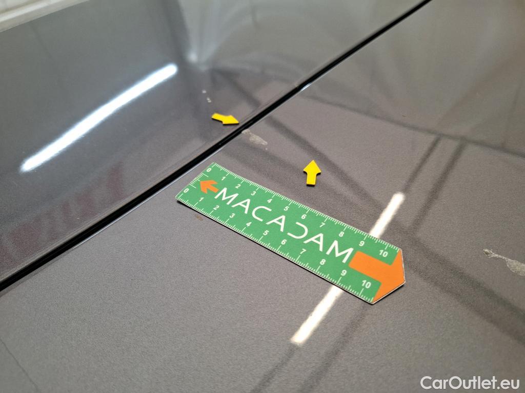  Peugeot  2008  Allure Business 1.5 HDi 100CV BVM6 E6d #70