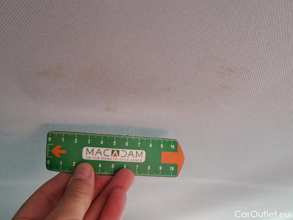  Peugeot  3008  II Style 1.2 PureTech 130CV BVA8 E6d #2