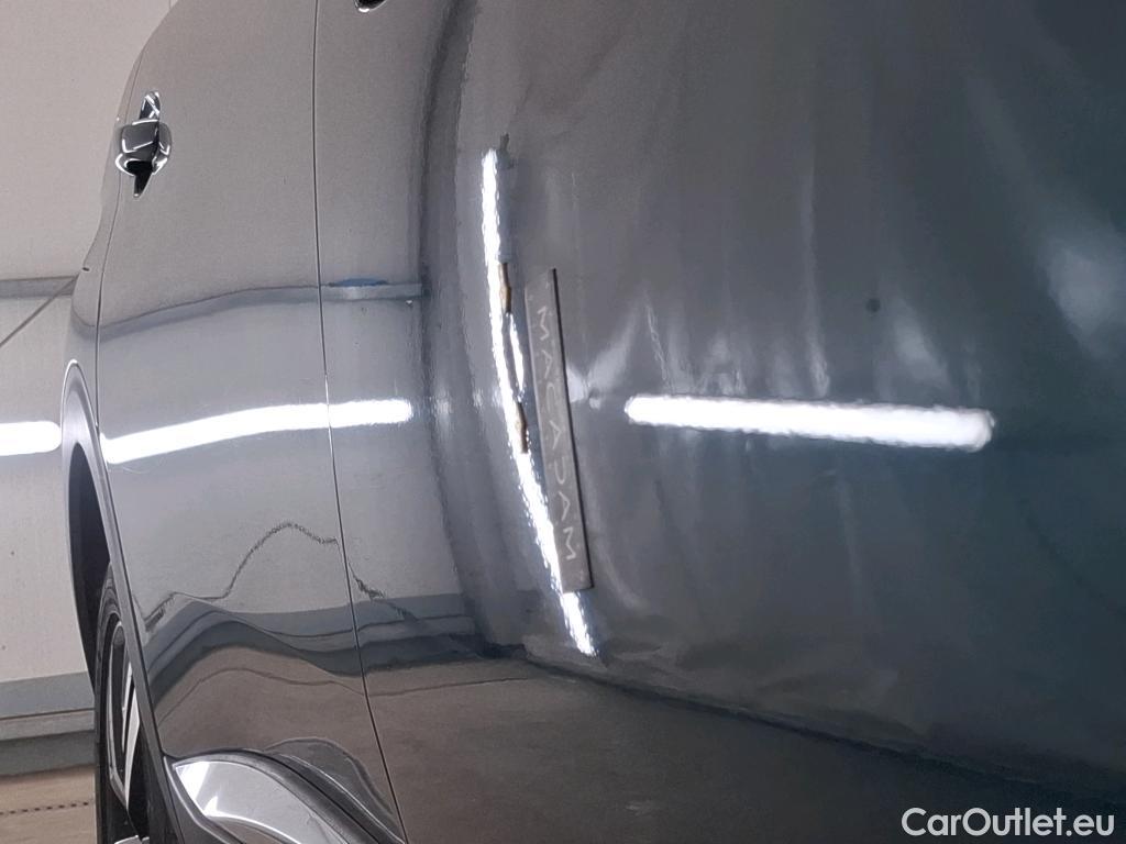  Peugeot  5008  Allure Business 1.5 HDi 130CV BVA8 E6 #73