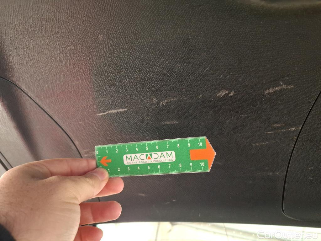  Peugeot  3008  II Active Pack 1.5 HDi 130CV BVA8 E6d #23