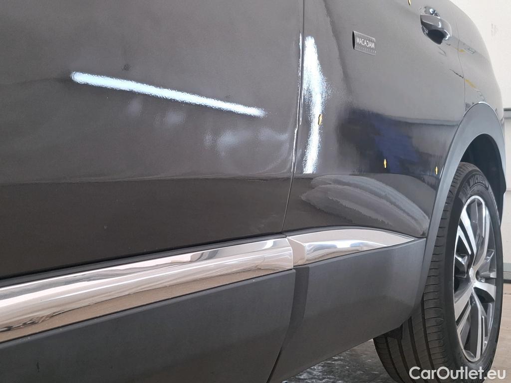  Peugeot  3008  Allure 1.5 HDi 130CV BVA8 E6d #33