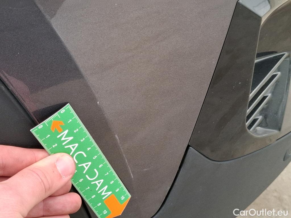  Peugeot  2008  Allure Business 1.5 HDi 100CV BVM6 E6d #61