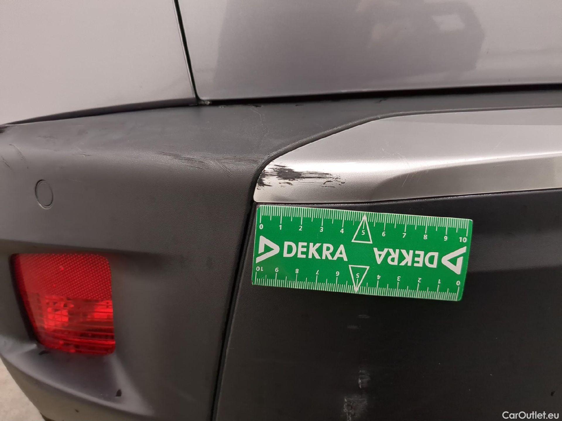  Peugeot  2008  Allure Business 1.5 HDi 110CV BVM6 E6d #29