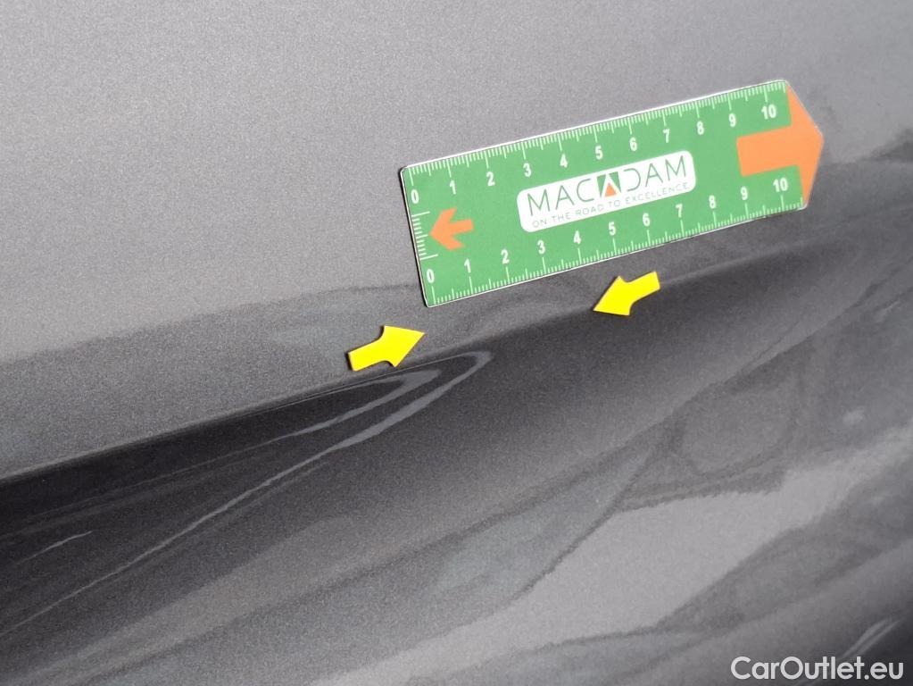  Peugeot  3008  Allure 1.5 HDi 130CV BVA8 E6d #79