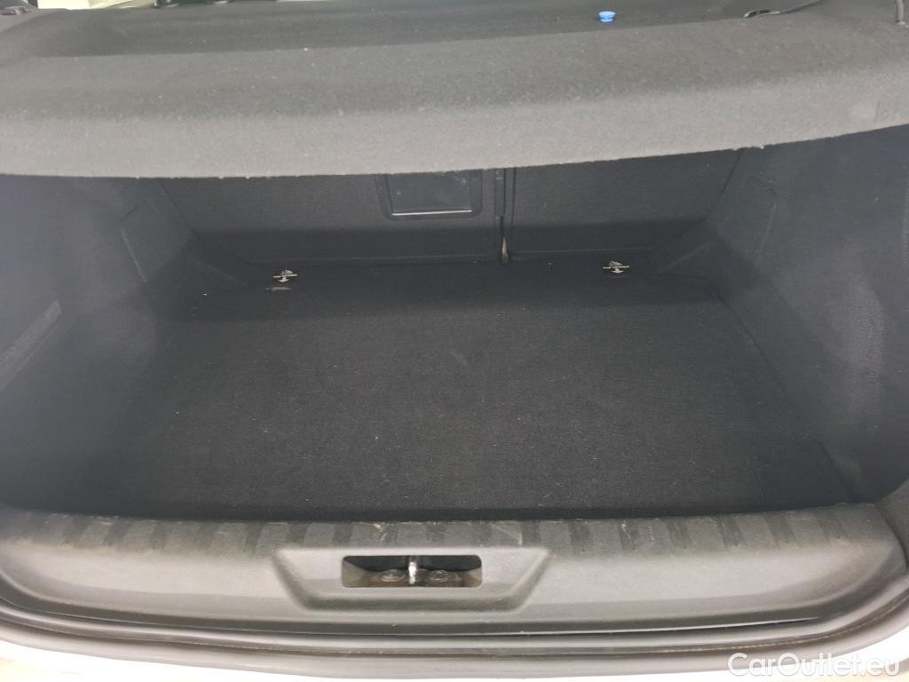  Peugeot  308  Allure 1.2 PureTech 130CV BVA8 E6d #39