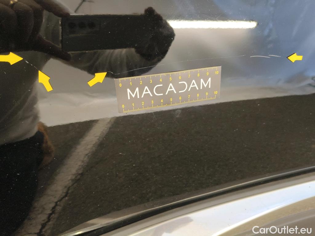  Peugeot  3008  II Allure Pack 1.5 HDi 130CV BVA8 E6d #33