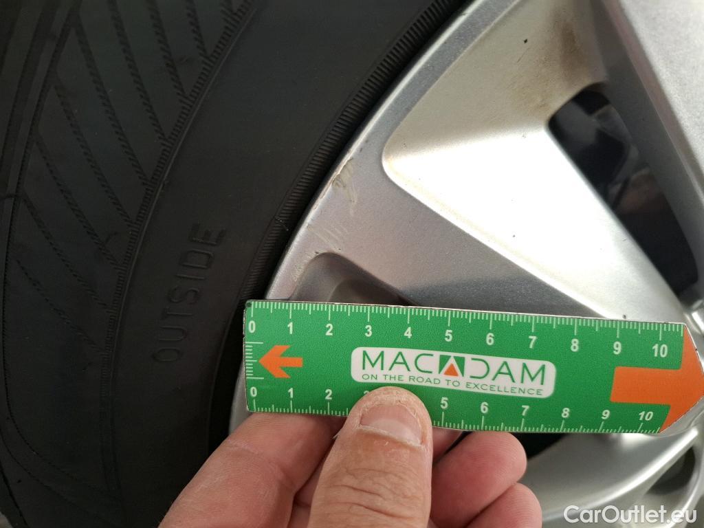  Peugeot  308  SW Active Business 1.2 PureTech 110CV BVM6 E6dT #30