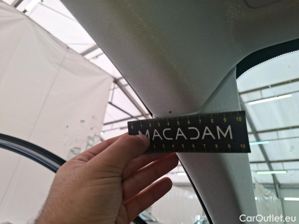  Peugeot  3008  Allure 1.5 HDi 130CV BVA8 E6d #66