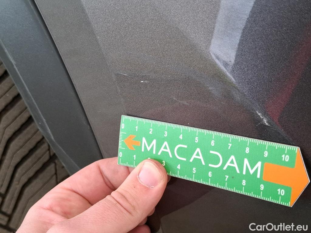  Peugeot  2008  Allure Business 1.5 HDi 100CV BVM6 E6d #63