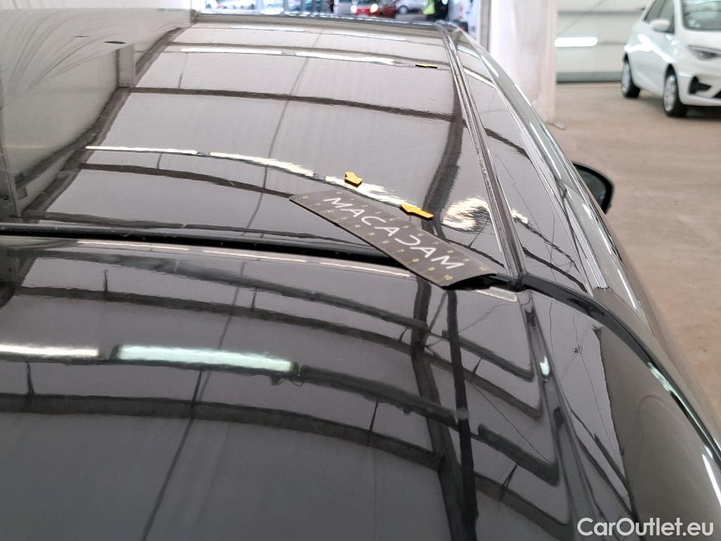  Renault  Captur  II Business 1.3 TCe 140CV BVA7 E6d #5