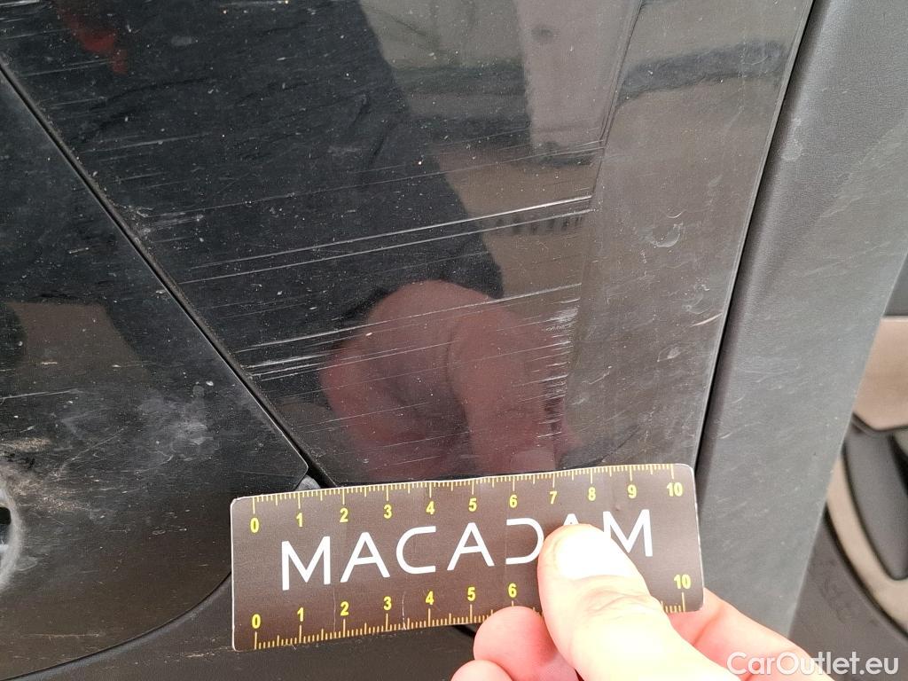  Peugeot  2008  Active Business 1.5 HDi 110CV BVM6 E6d #5