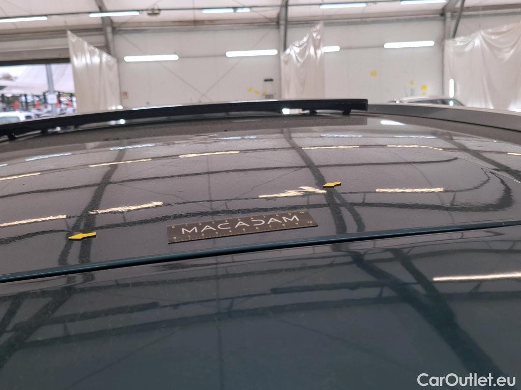  Peugeot  5008  Allure Business 1.5 HDi 130CV BVA8 E6 #14