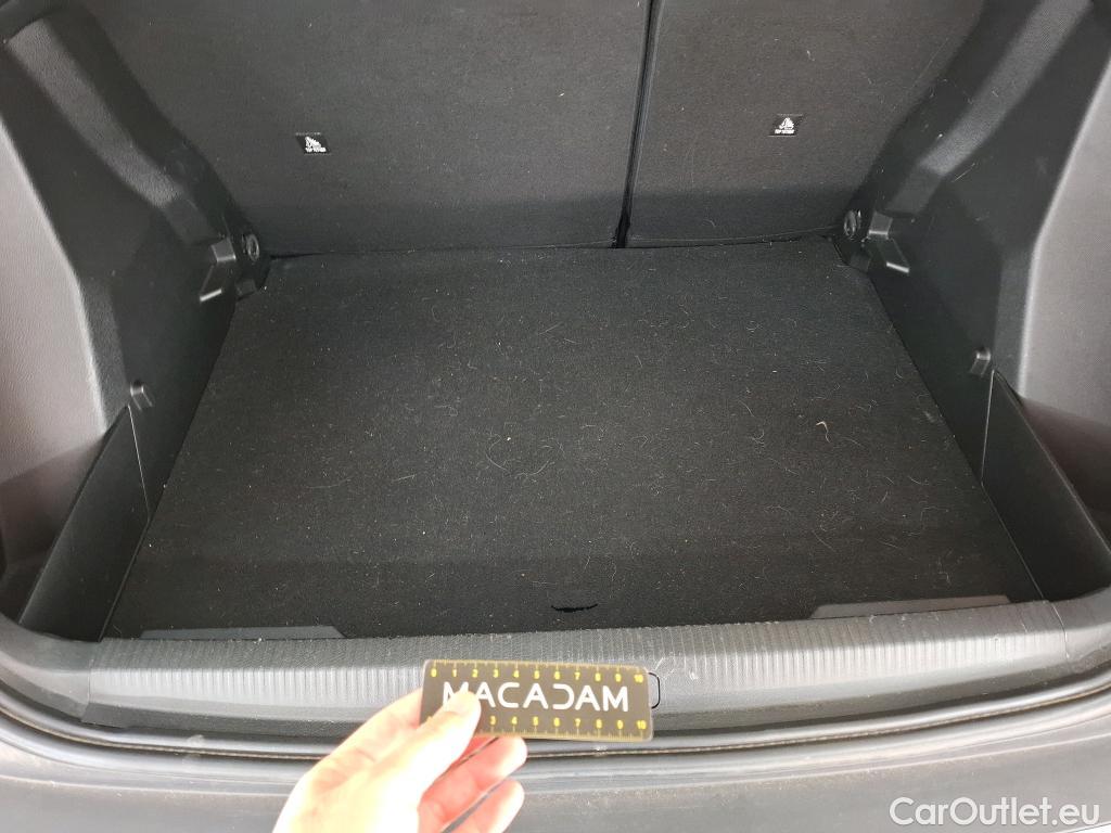  Peugeot  2008  Active 1.5 HDi 110CV BVM6 E6d #13