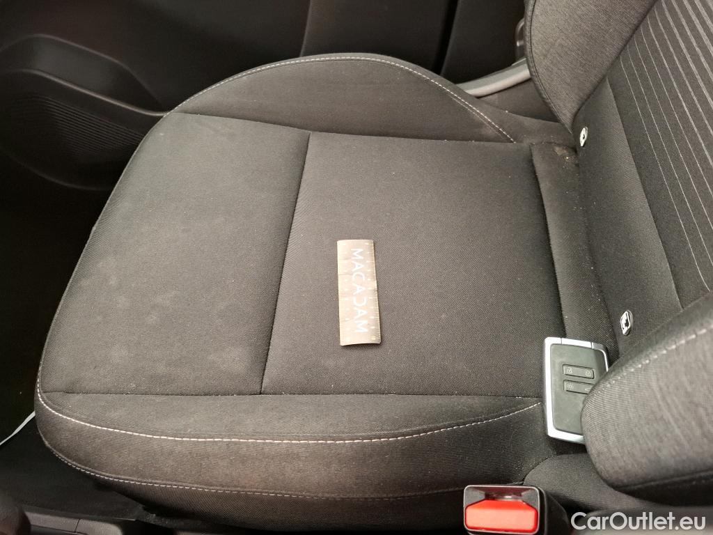  Renault  Captur  II Business 1.3 TCe 140CV BVA7 E6d #11