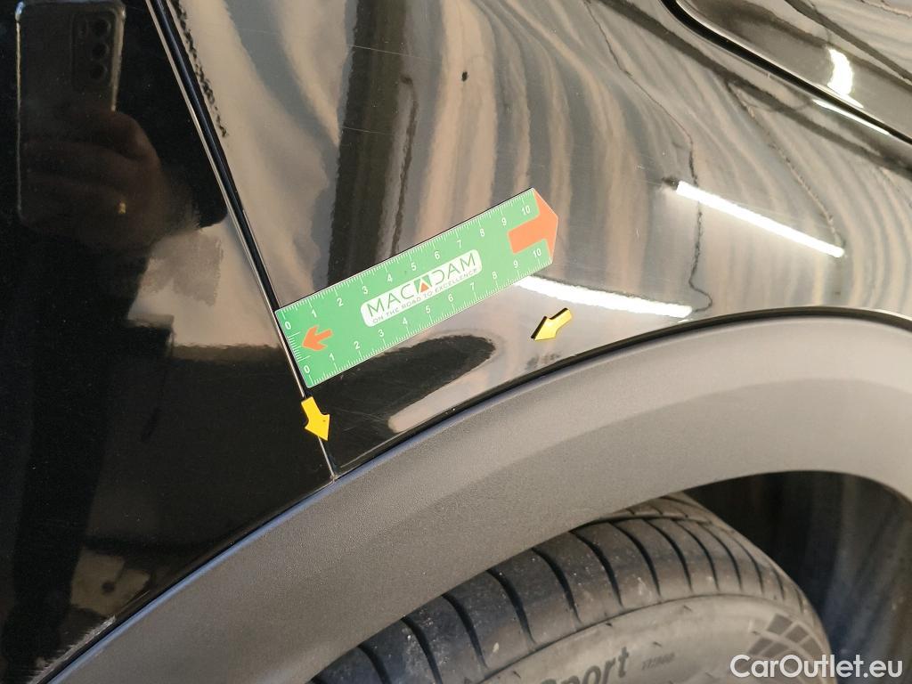  Peugeot  3008  II Allure Pack 1.5 HDi 130CV BVA8 E6d #21