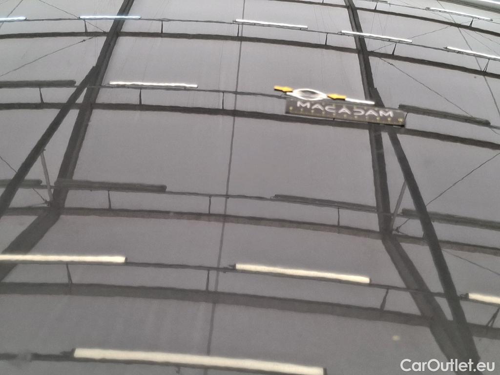  Peugeot  3008  Allure 1.5 HDi 130CV BVA8 E6d #76