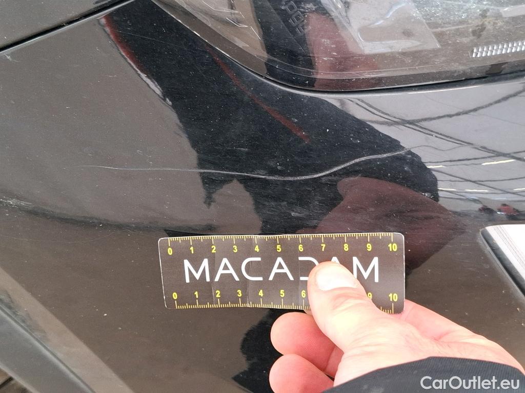  Peugeot  2008  Active Business 1.5 HDi 110CV BVM6 E6d #6