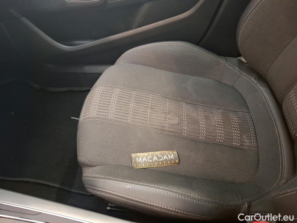  Peugeot  308  Allure 1.2 PureTech 130CV BVA8 E6d #44