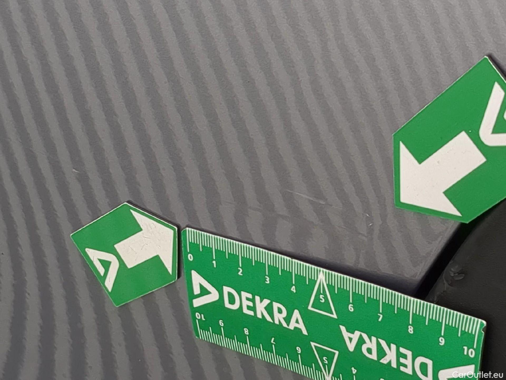  Peugeot  2008  Allure Business 1.5 HDi 110CV BVM6 E6d #18