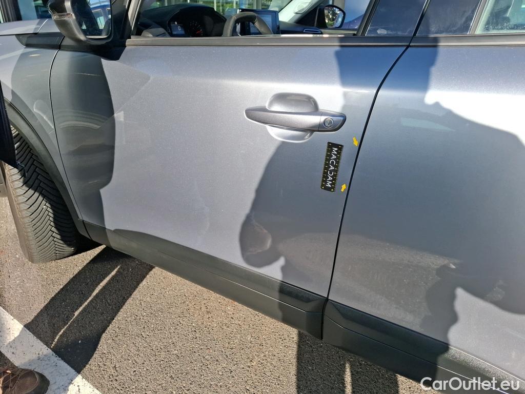  Peugeot  2008  Active Pack 1.5 HDi 110CV BVM6 E6d #1