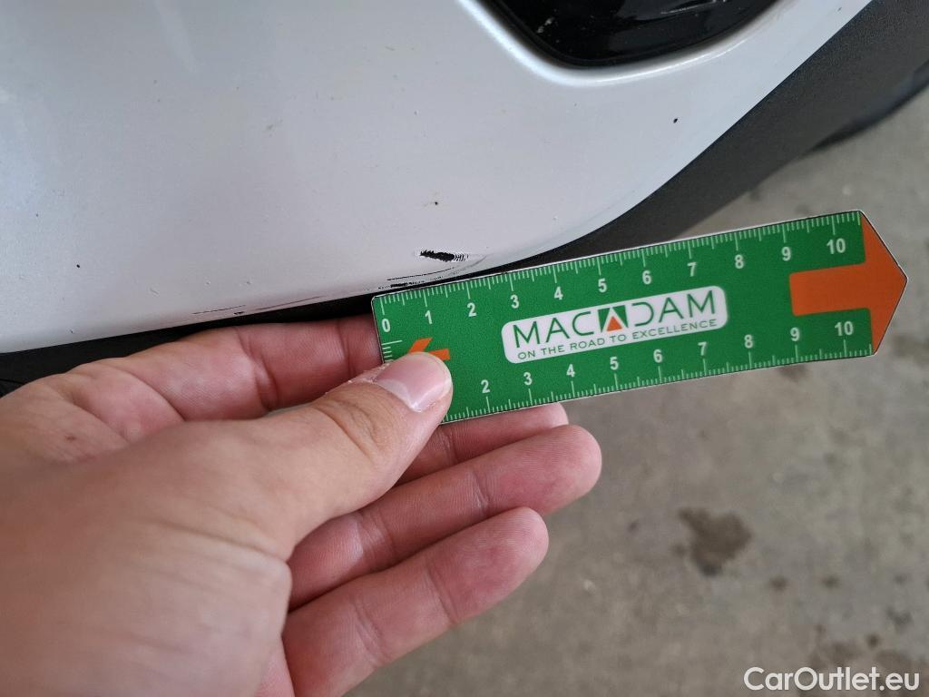  Peugeot  3008  Allure Pack 1.5 HDi 130CV BVM6 E6d #23