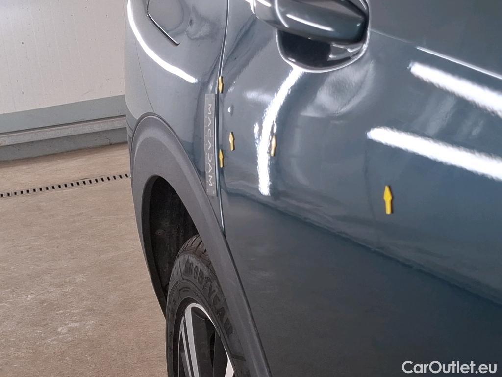  Peugeot  5008  Allure Business 1.5 HDi 130CV BVA8 E6 #23