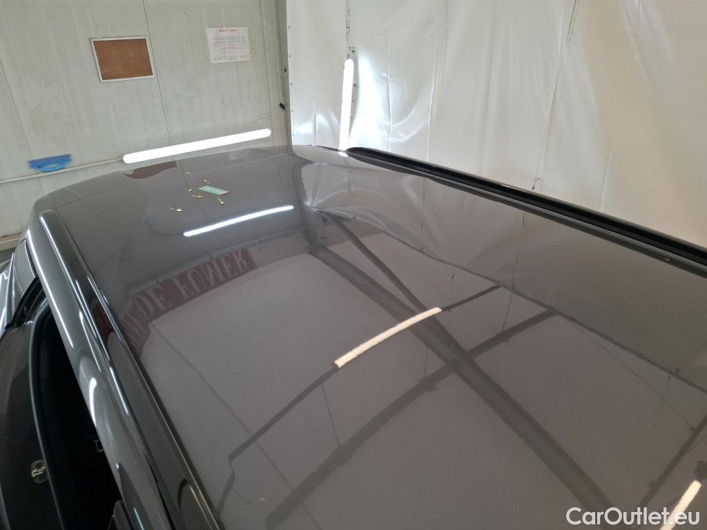  Peugeot  2008  Allure Business 1.5 HDi 100CV BVM6 E6d #65