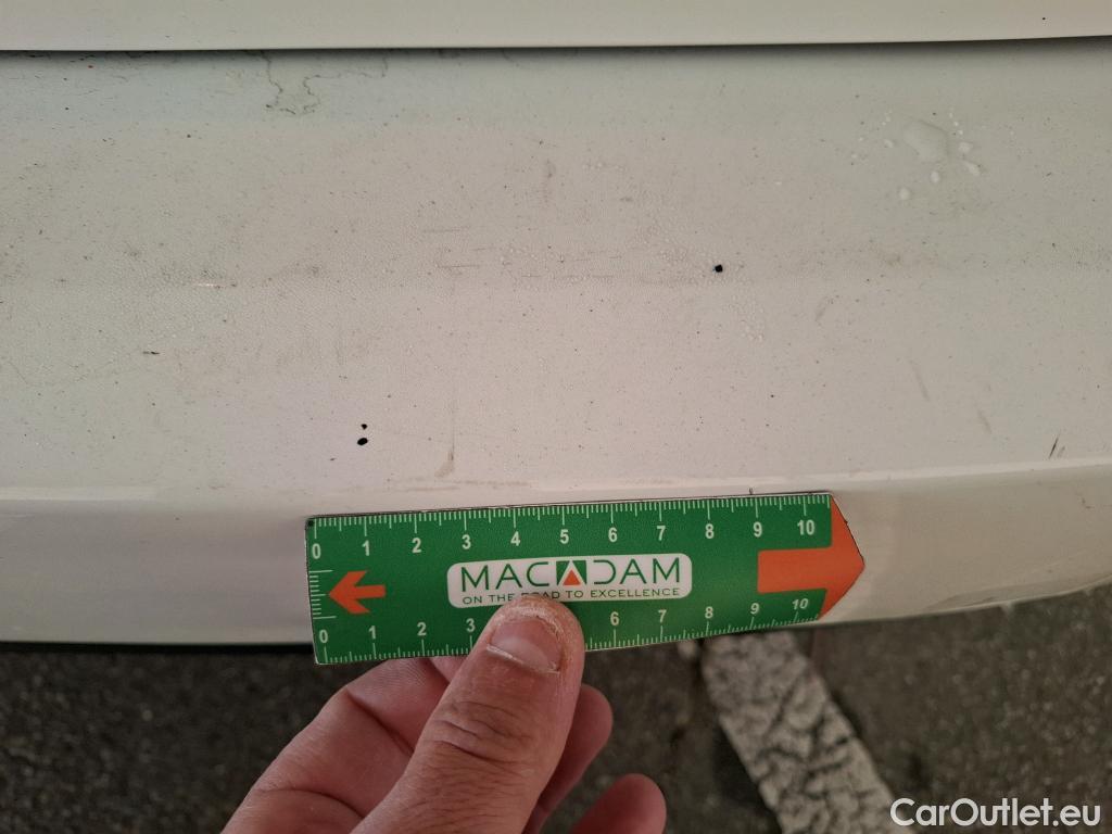  Peugeot  308  SW Active Business 1.2 PureTech 110CV BVM6 E6dT #13