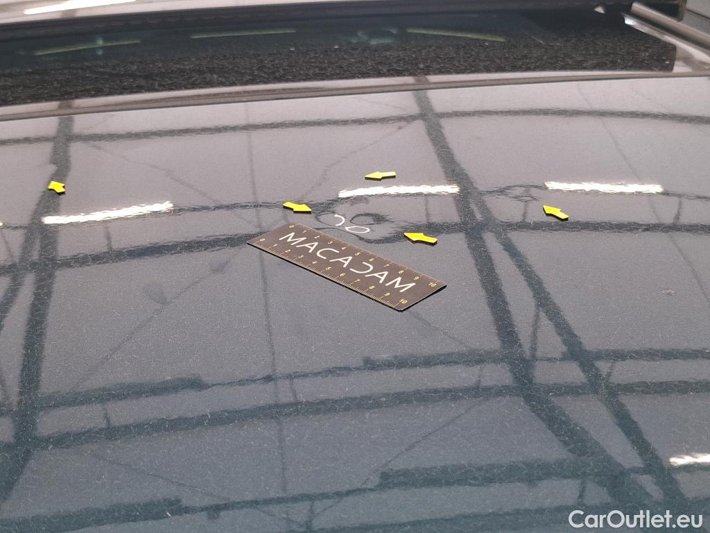  Peugeot  5008  Allure Business 1.5 HDi 130CV BVA8 E6 #2