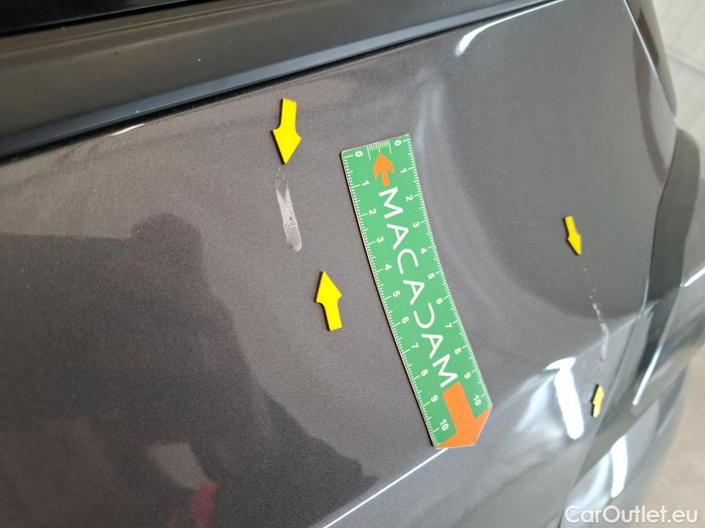  Peugeot  2008  Allure Business 1.5 HDi 100CV BVM6 E6d #49