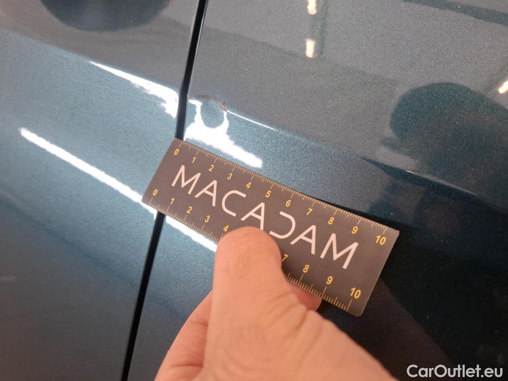  Peugeot  5008  Allure Business 1.5 HDi 130CV BVA8 E6 #86