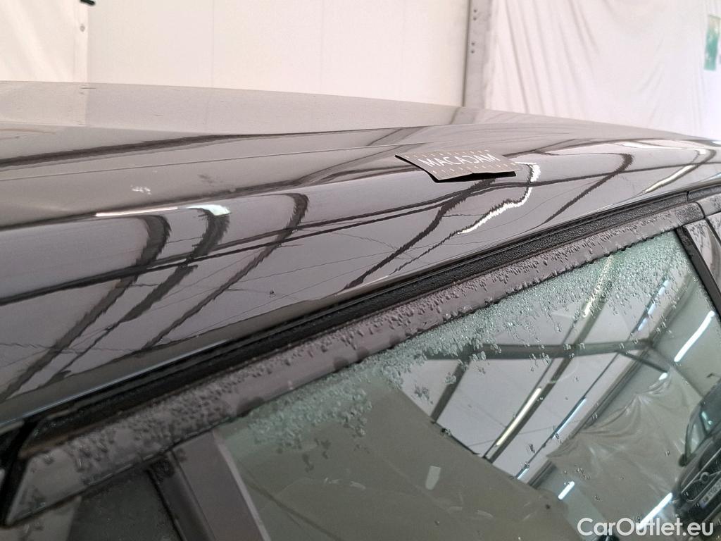  Peugeot  2008  Active Business 1.5 HDi 110CV BVM6 E6d #18