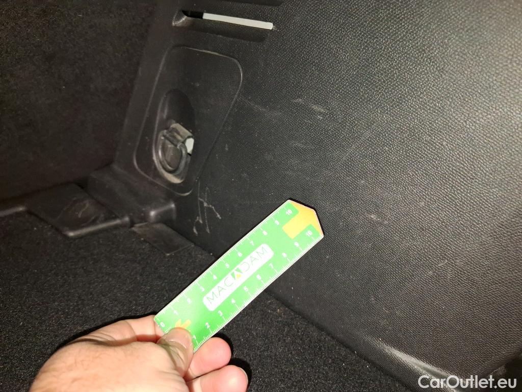  Peugeot  3008  II Active Pack 1.5 HDi 130CV BVA8 E6d #18