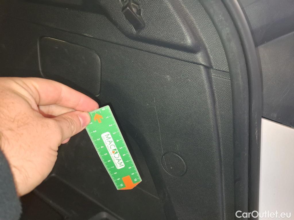  Peugeot  3008  II Active Pack 1.5 HDi 130CV BVA8 E6d #20