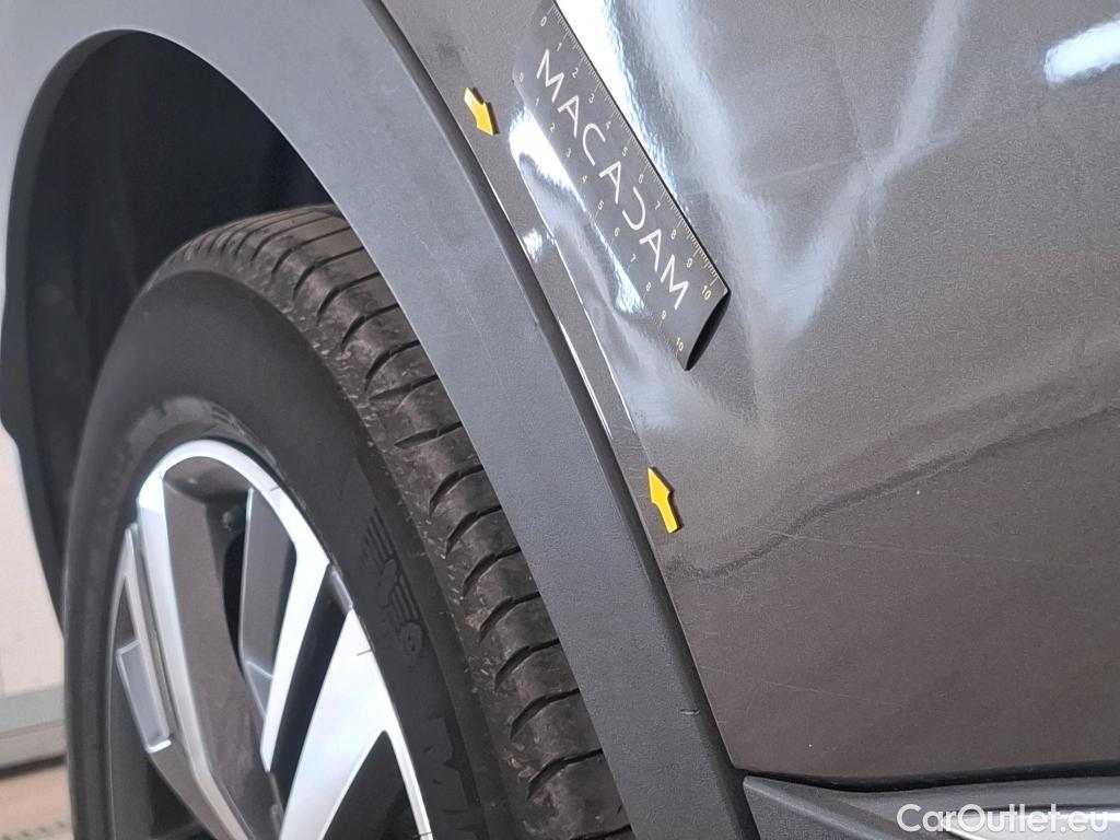  Peugeot  3008  Allure 1.5 HDi 130CV BVA8 E6d #17