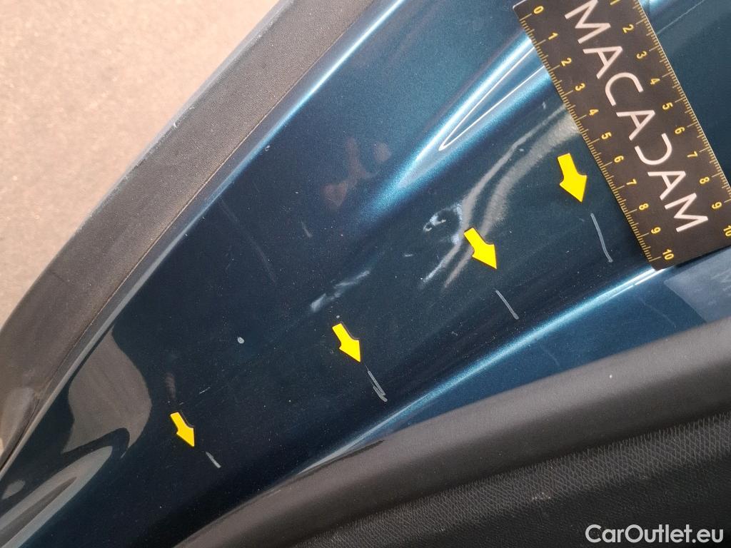  Peugeot  5008  Allure Business 1.5 HDi 130CV BVA8 E6 #54