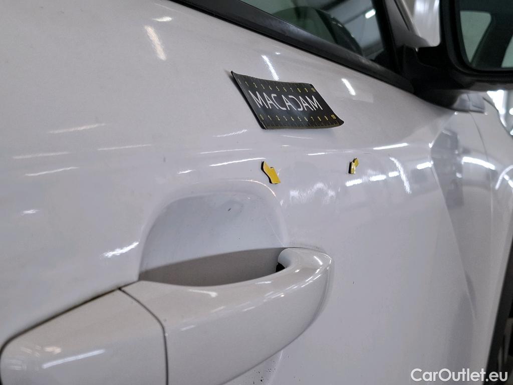  Peugeot  2008  Active 1.5 HDi 110CV BVM6 E6d #6