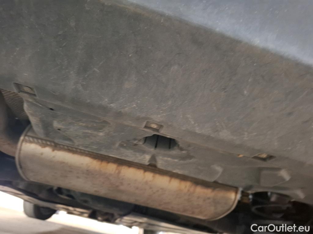  Peugeot  308  Allure 1.2 PureTech 130CV BVA8 E6d #41