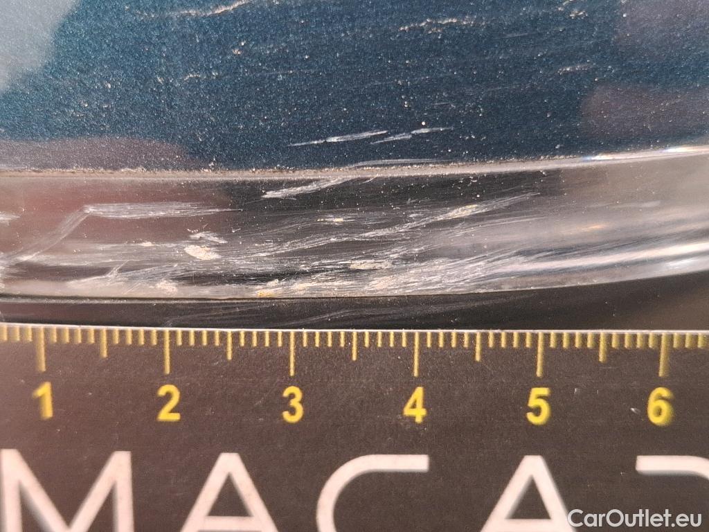  Peugeot  5008  Allure Business 1.5 HDi 130CV BVA8 E6 #59